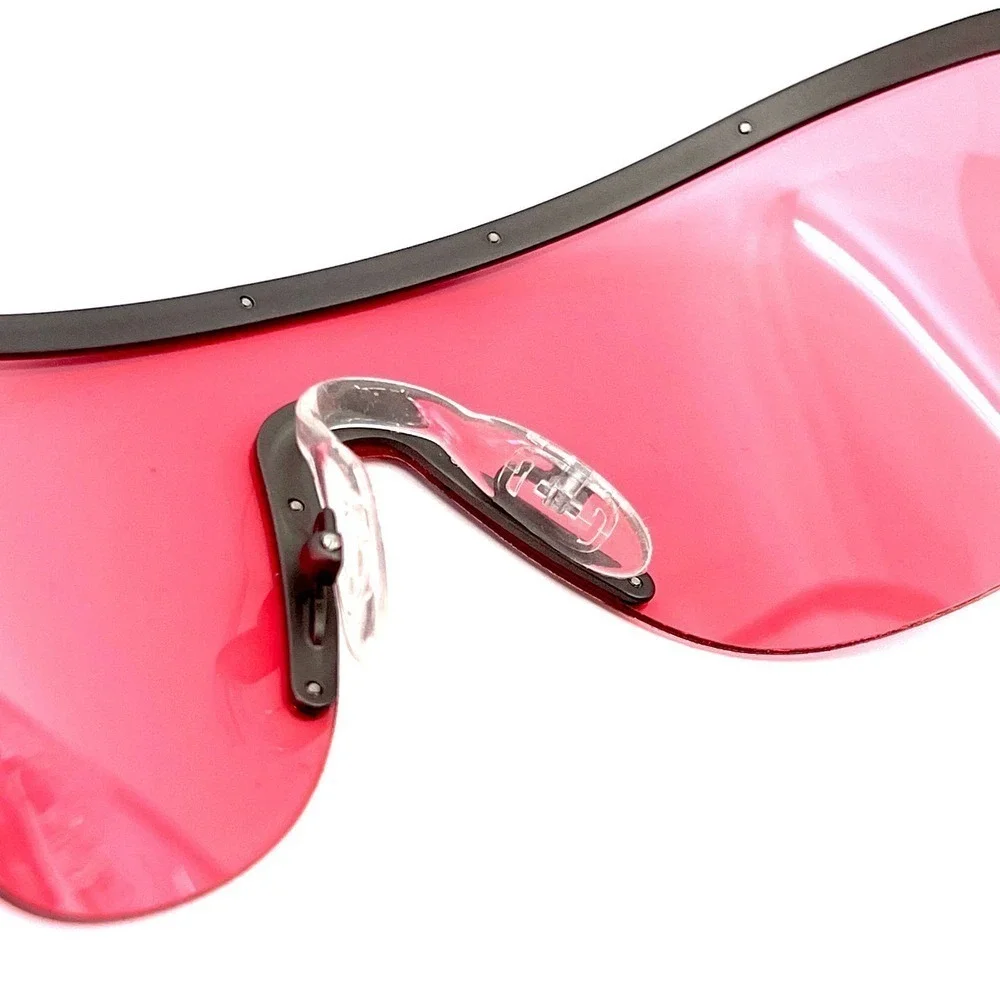 NEW!!! CELINE Sunglasses SC1001 627Y Authentic
